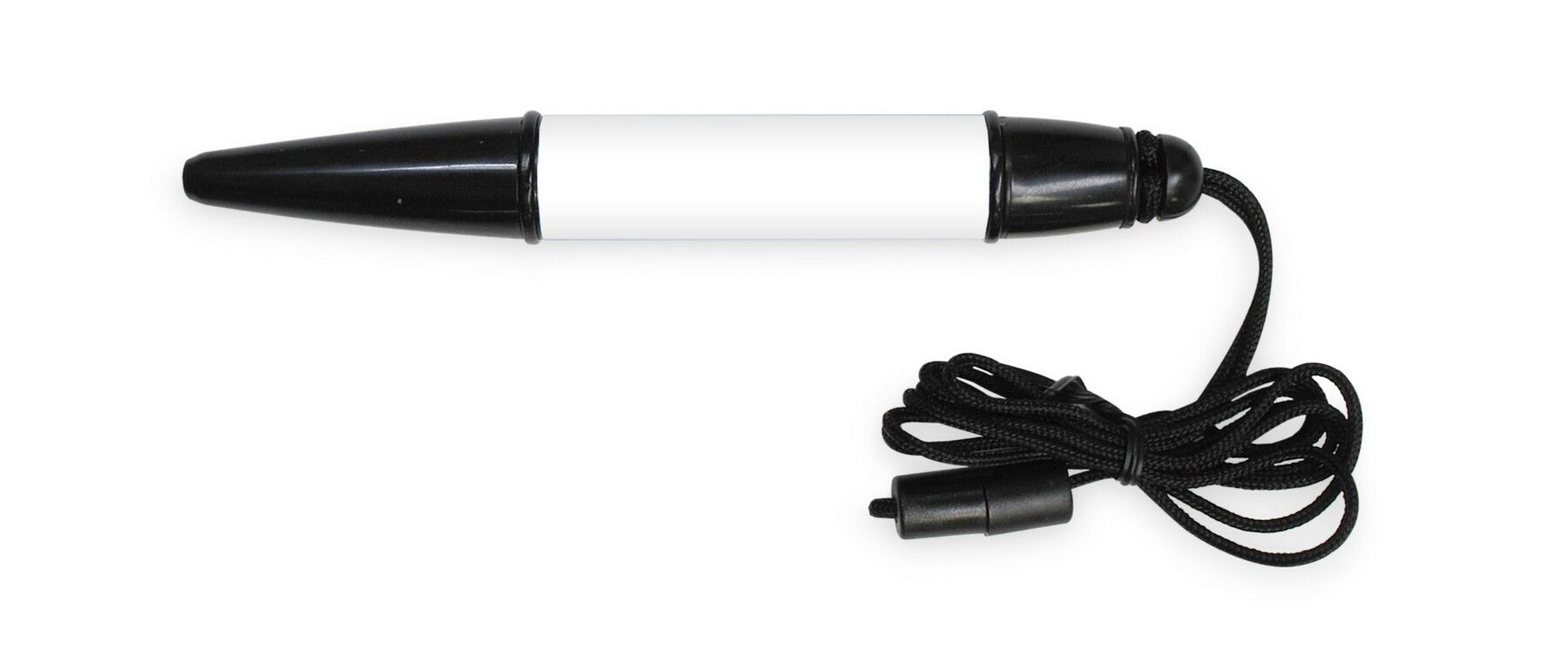 Neodymepen Magnetic Pen