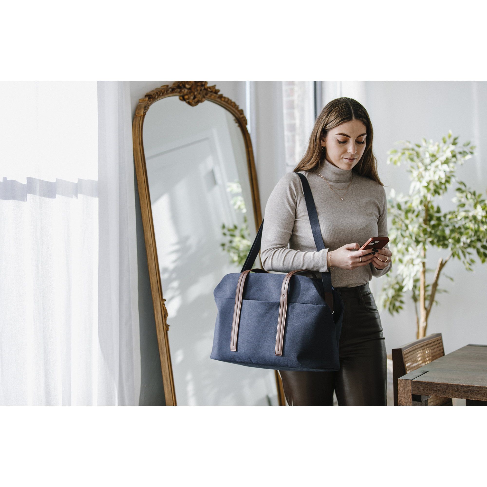 Samsonite Virtuosa Weekender 14