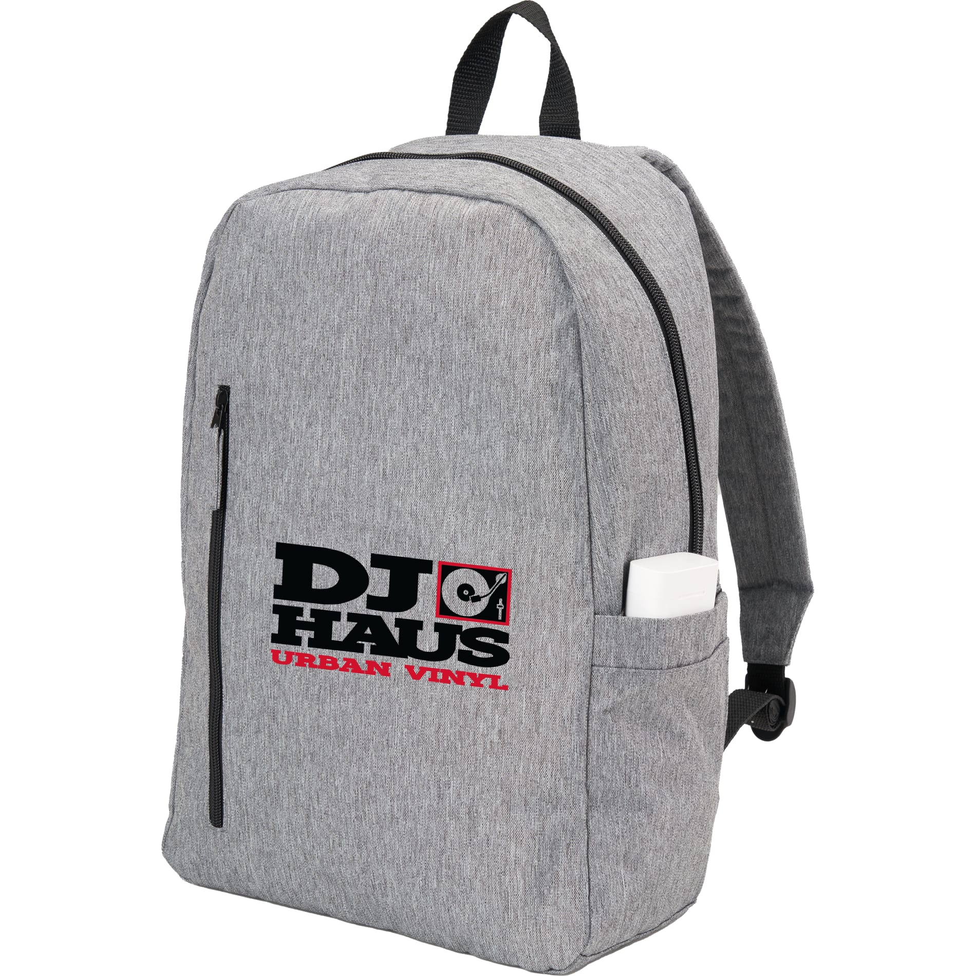 Skye Recycled Laptop Backpack 55