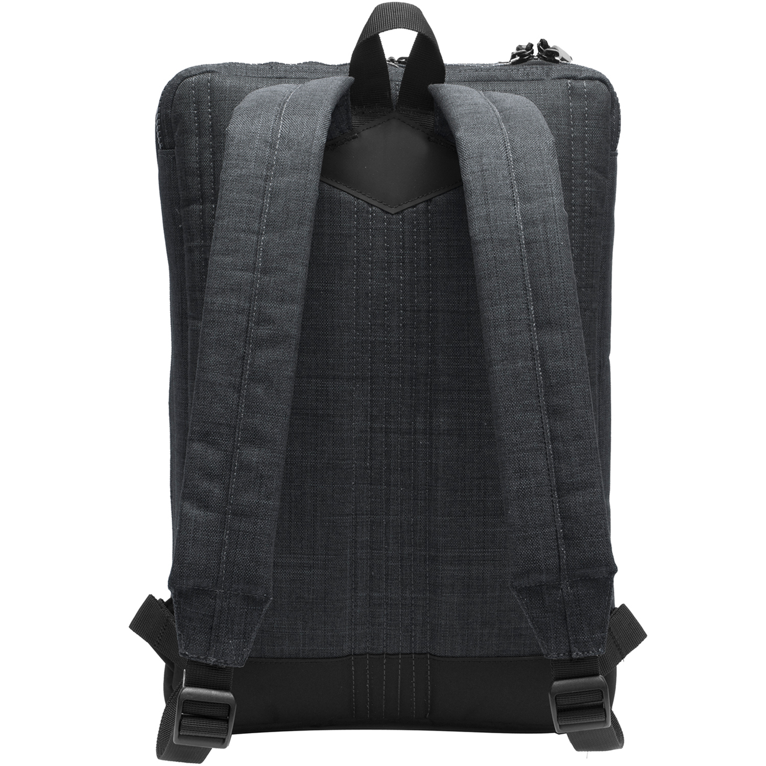OGIO® Slim Backpack 4