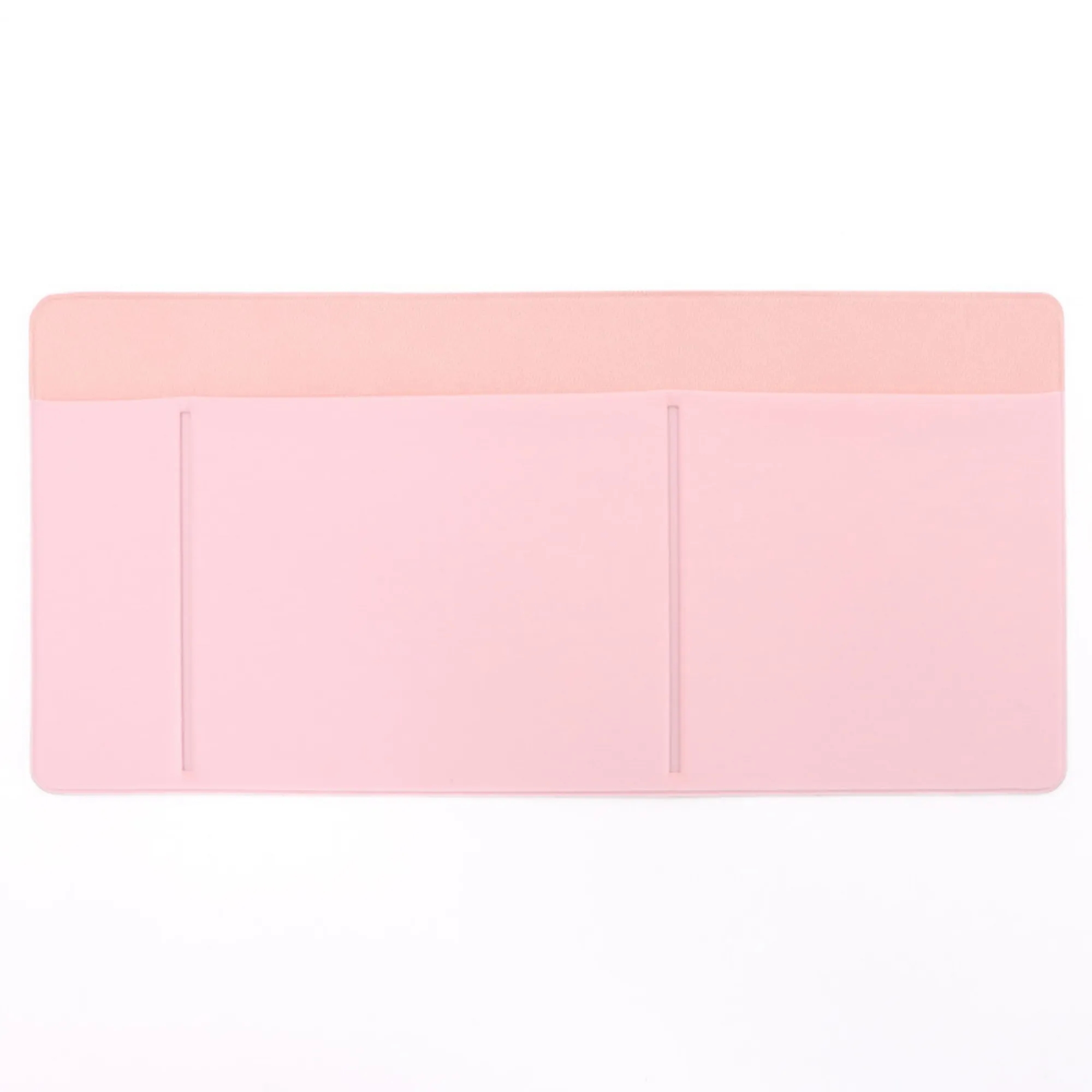 Adhesive Laptop Mouse Holder Organizer 10
