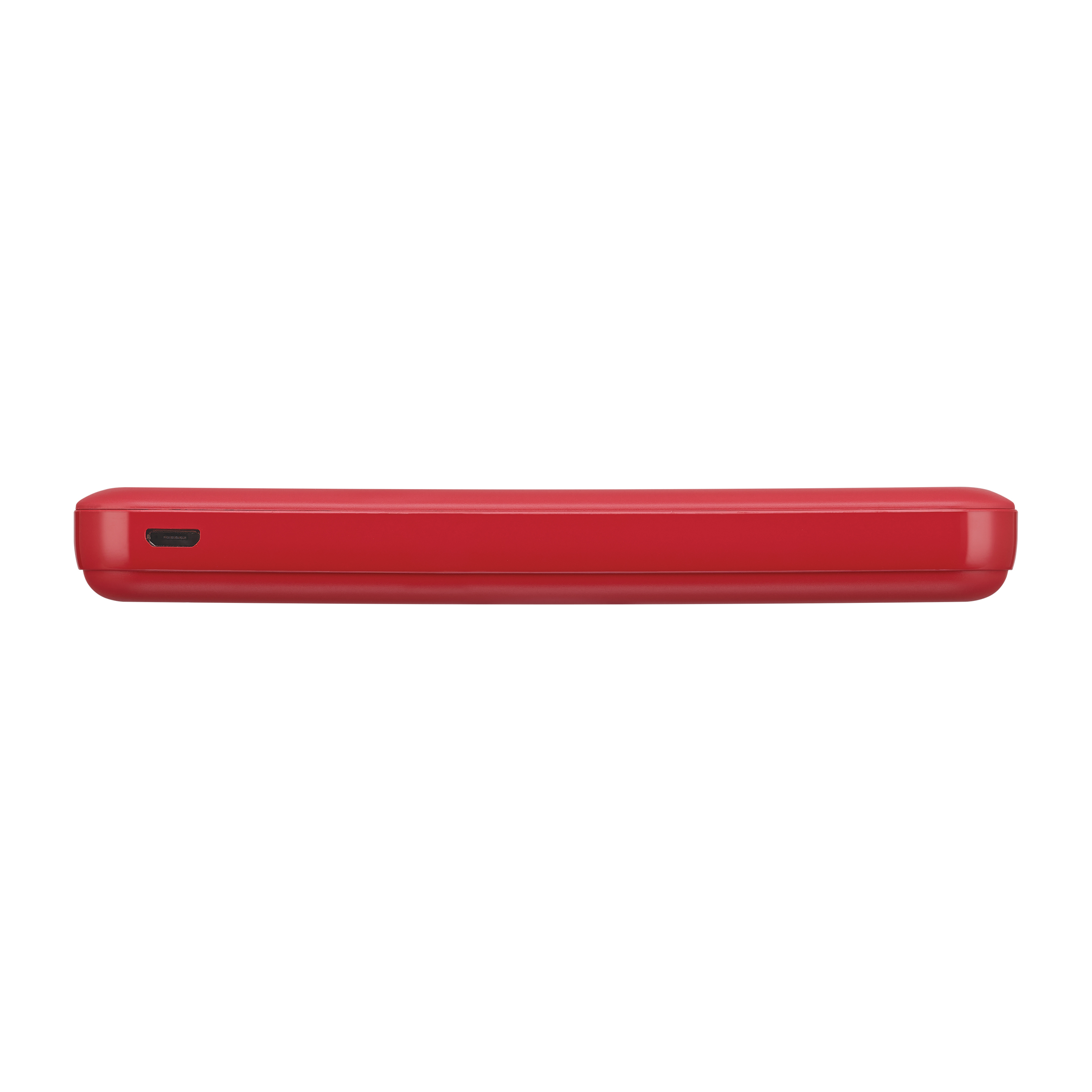 iLive 10K Power Bank 80