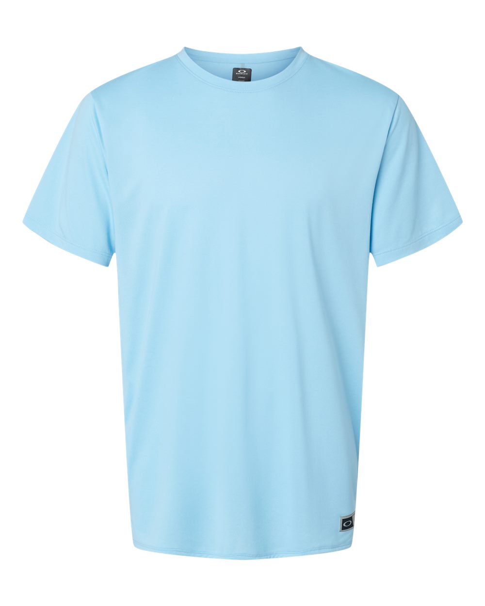 Men's Team Issue Hydrolix T-Shirt - FOA402991 40