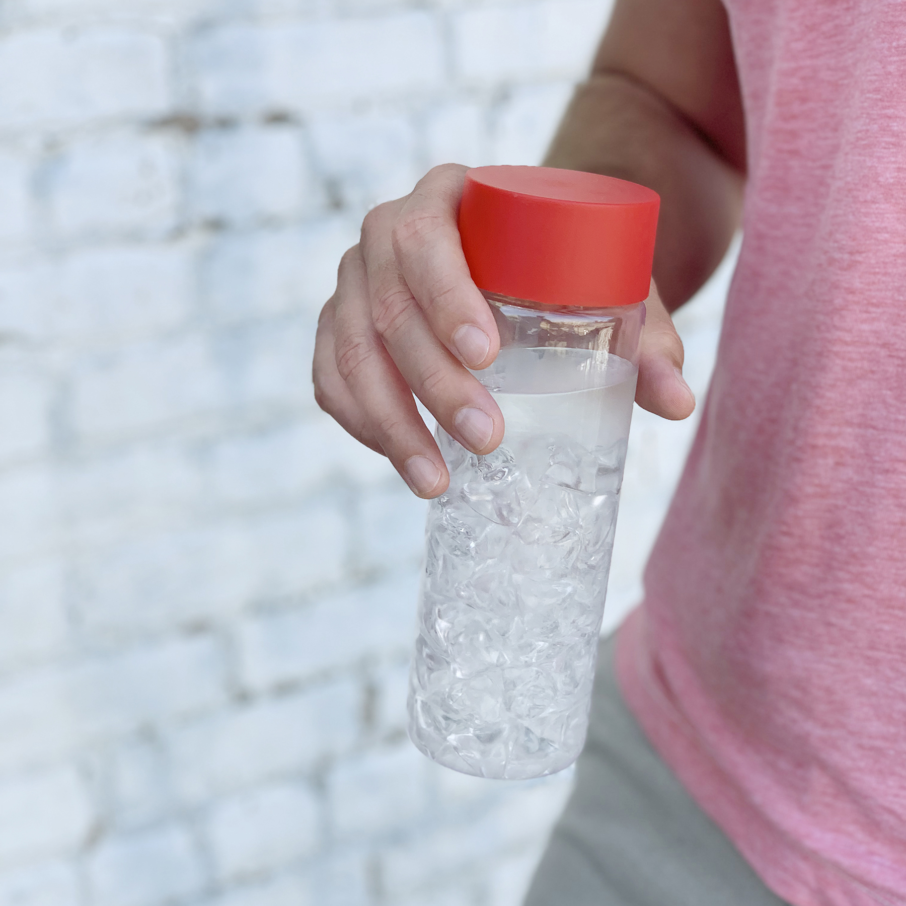 16 oz Resort Bottle 2