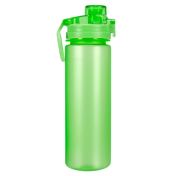 Stream AS Water Bottle 64