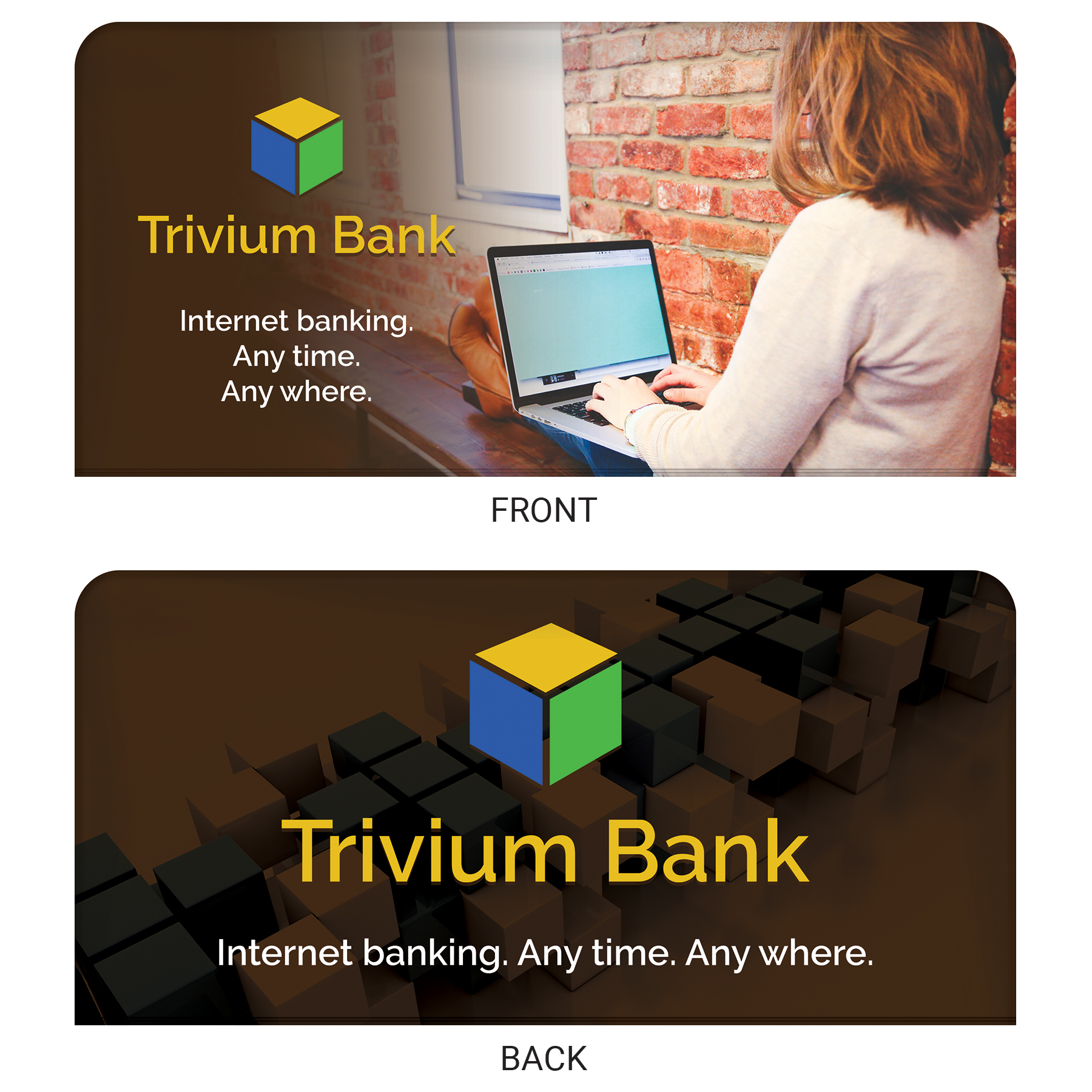 8' Table Cover Half Wall Kit 10