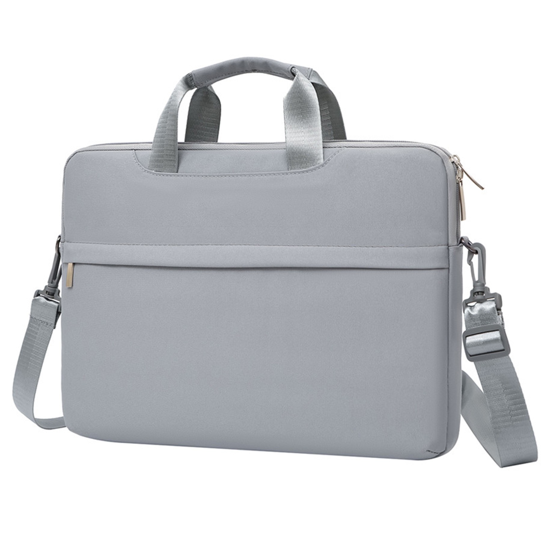Laptop Shoulder Bag 1