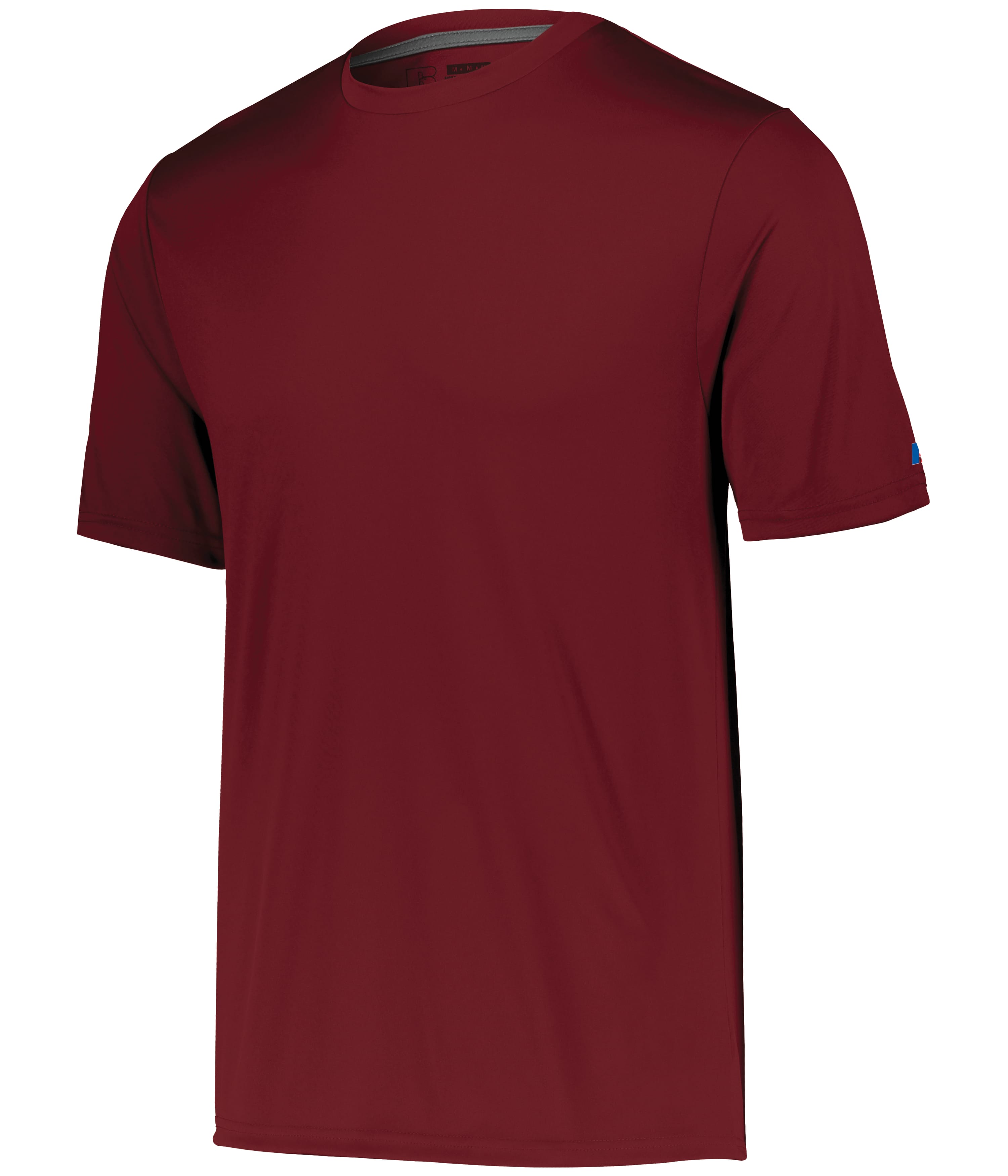 Youth Dri-Power® Core Performance Tee 6