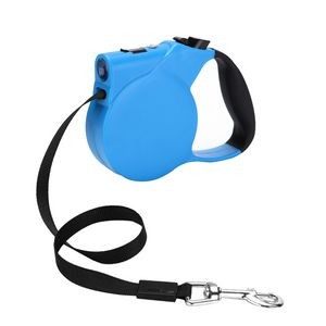 Durable Aluminum Capsule Shaped Dog ID Tag 13