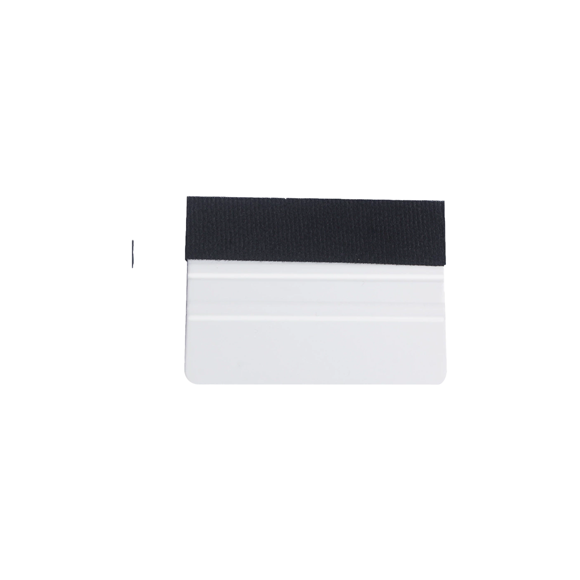 T-Coating Scraper 8