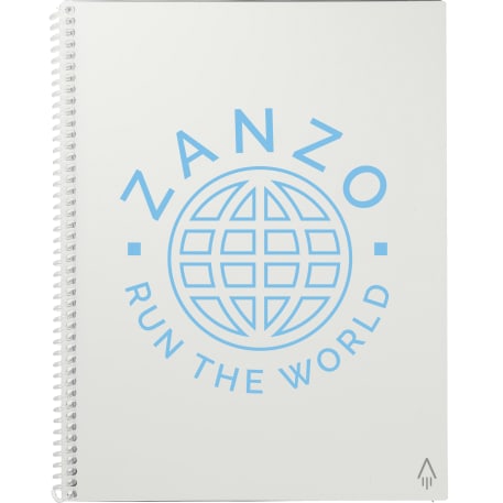 Rocketbook Fusion Letter Notebook Set 61