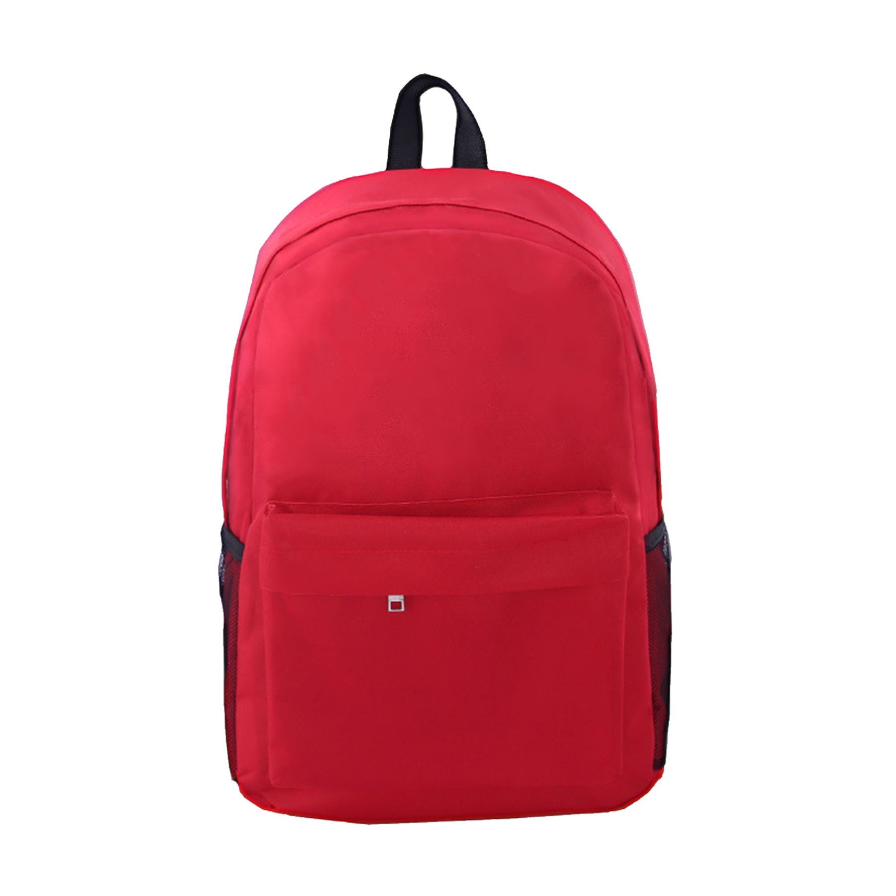 Student Backpack 1