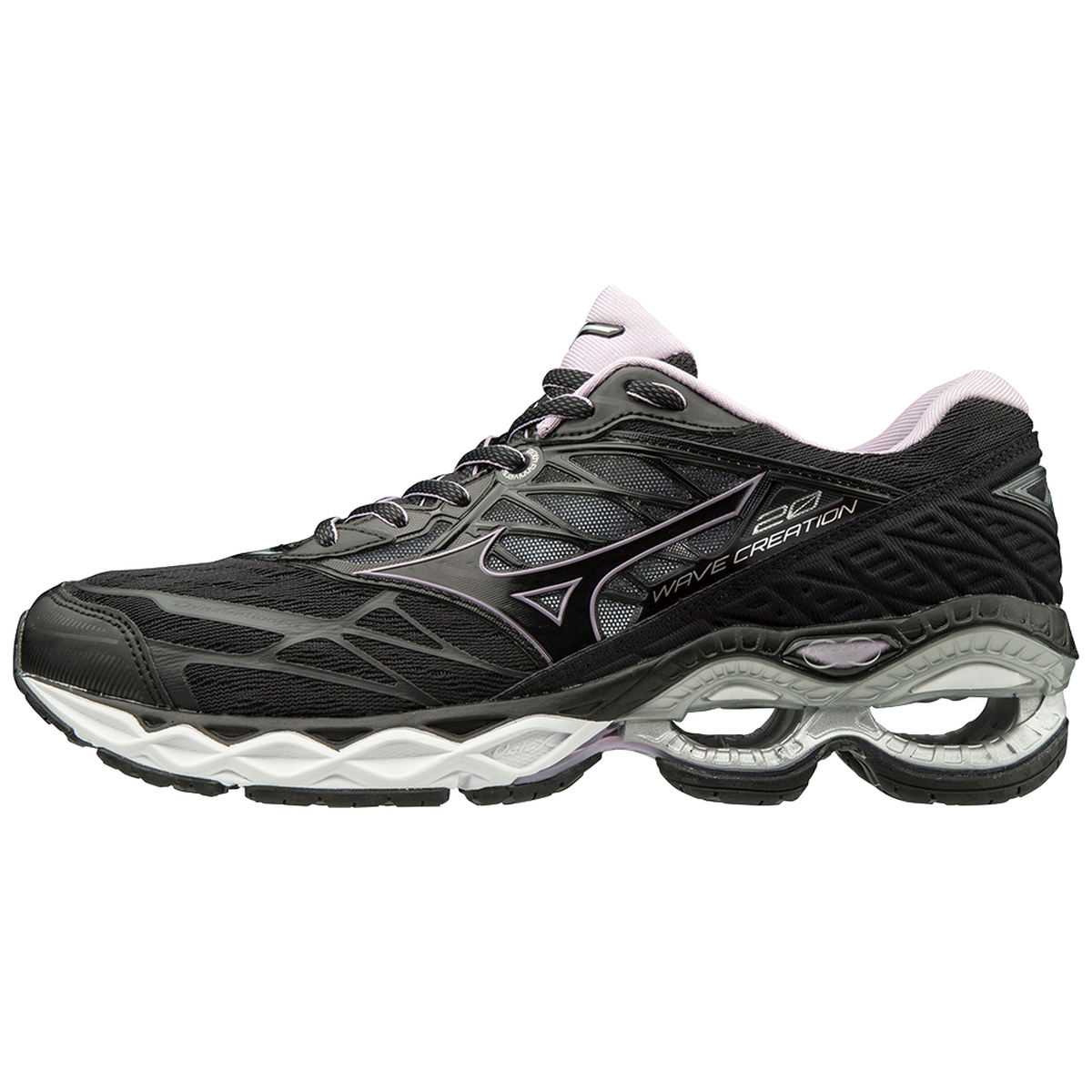 Women's Wave Creation 20 Running Shoe 31