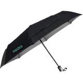 42" Folding Auto Open/Close Umbrella 114