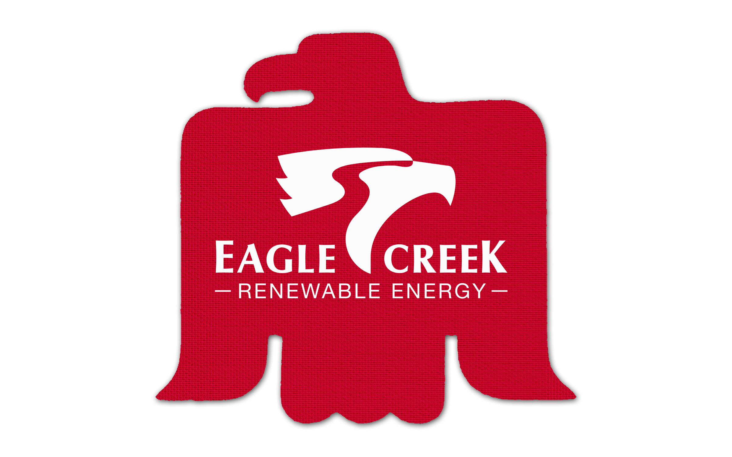 Eagle Vinyl Jar Opener 81