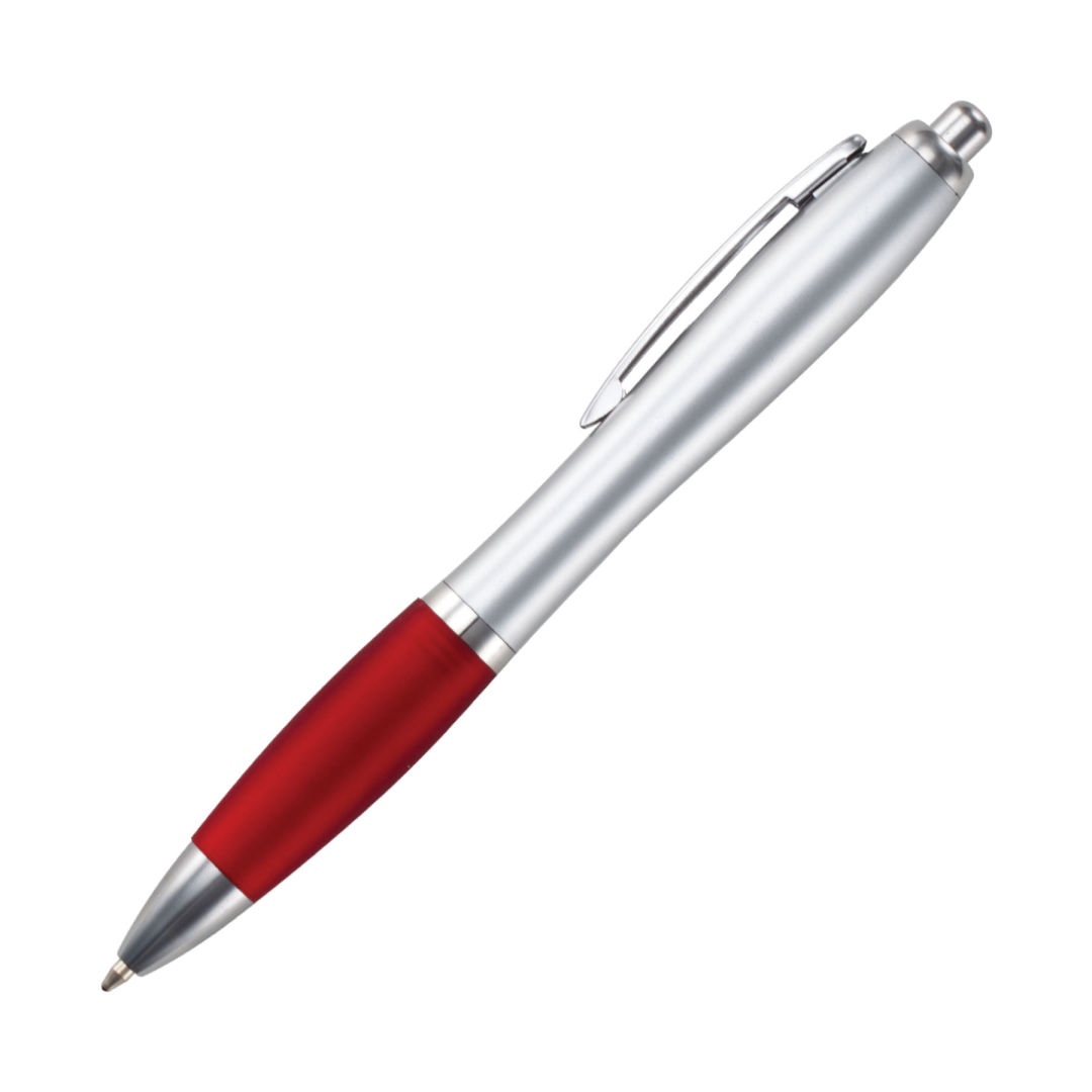 Trinity Pen 5