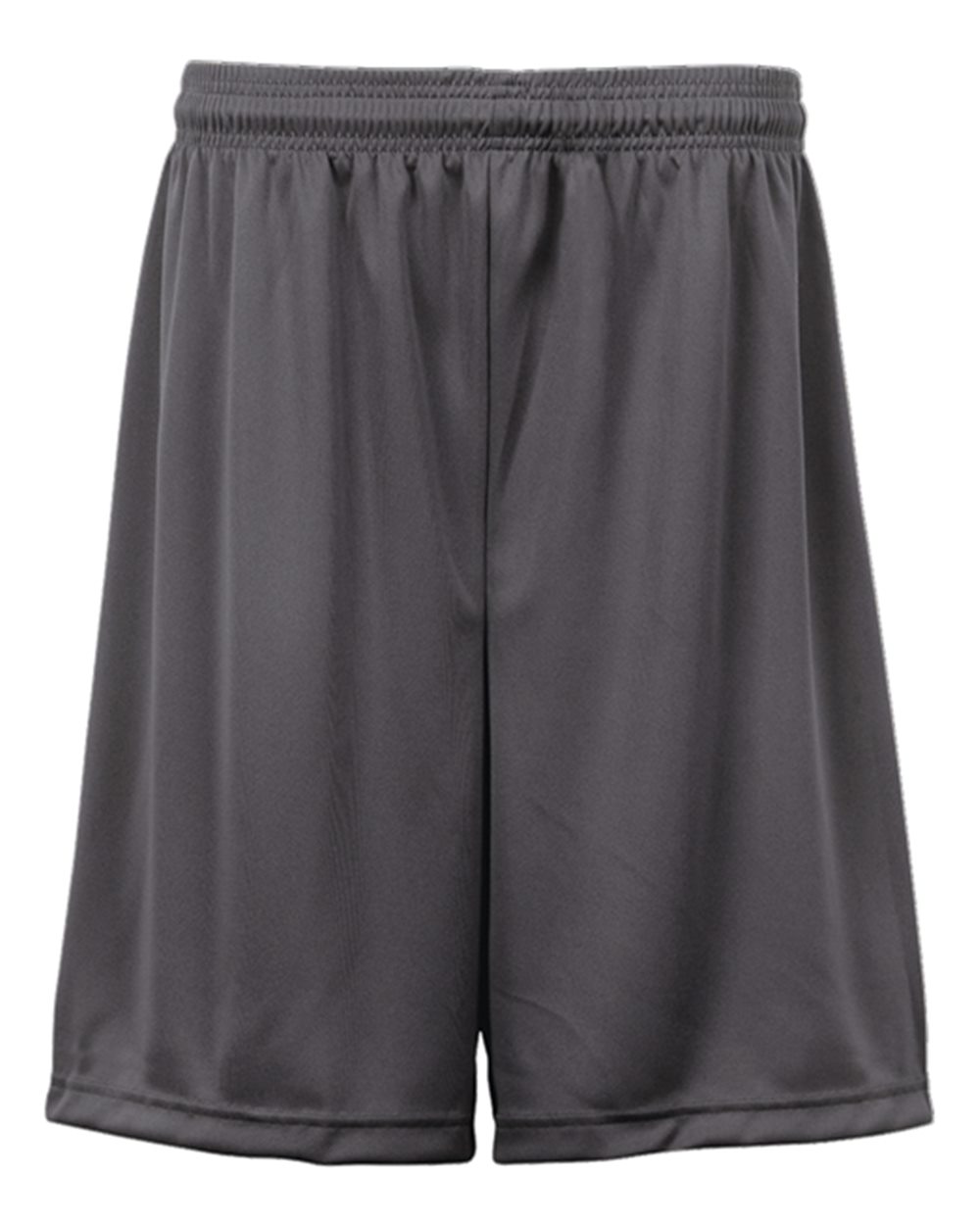 Men's Sport 7" Performance Shorts - 5127 13