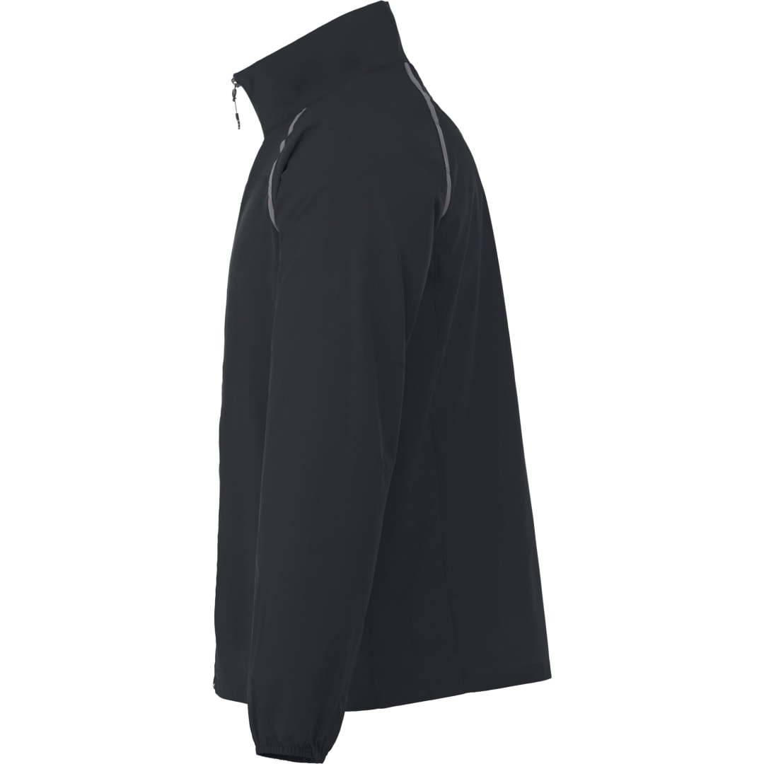 Men's EGMONT Packable Jacket 297