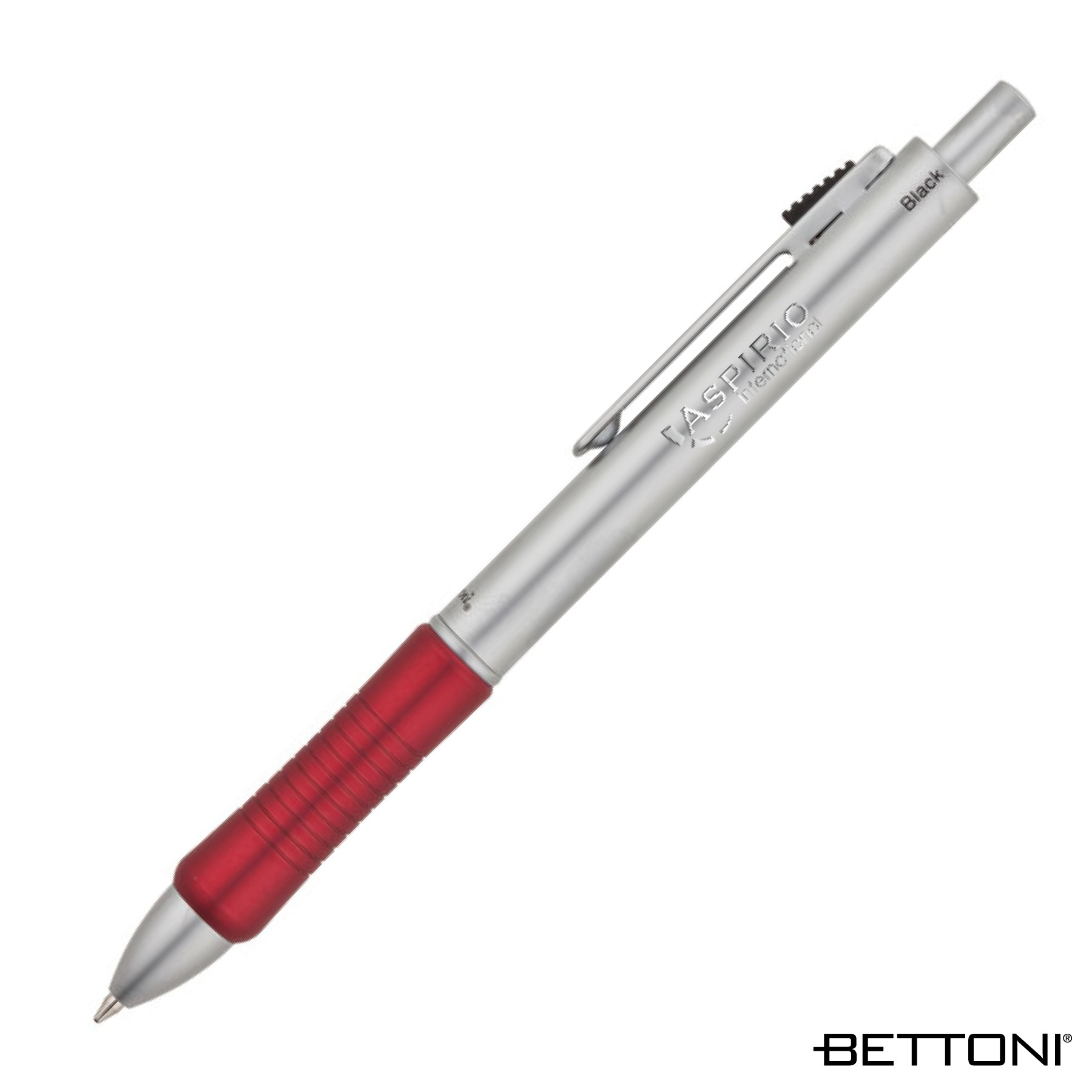 Bellagio Bettoni 4-in-1 Combination 3