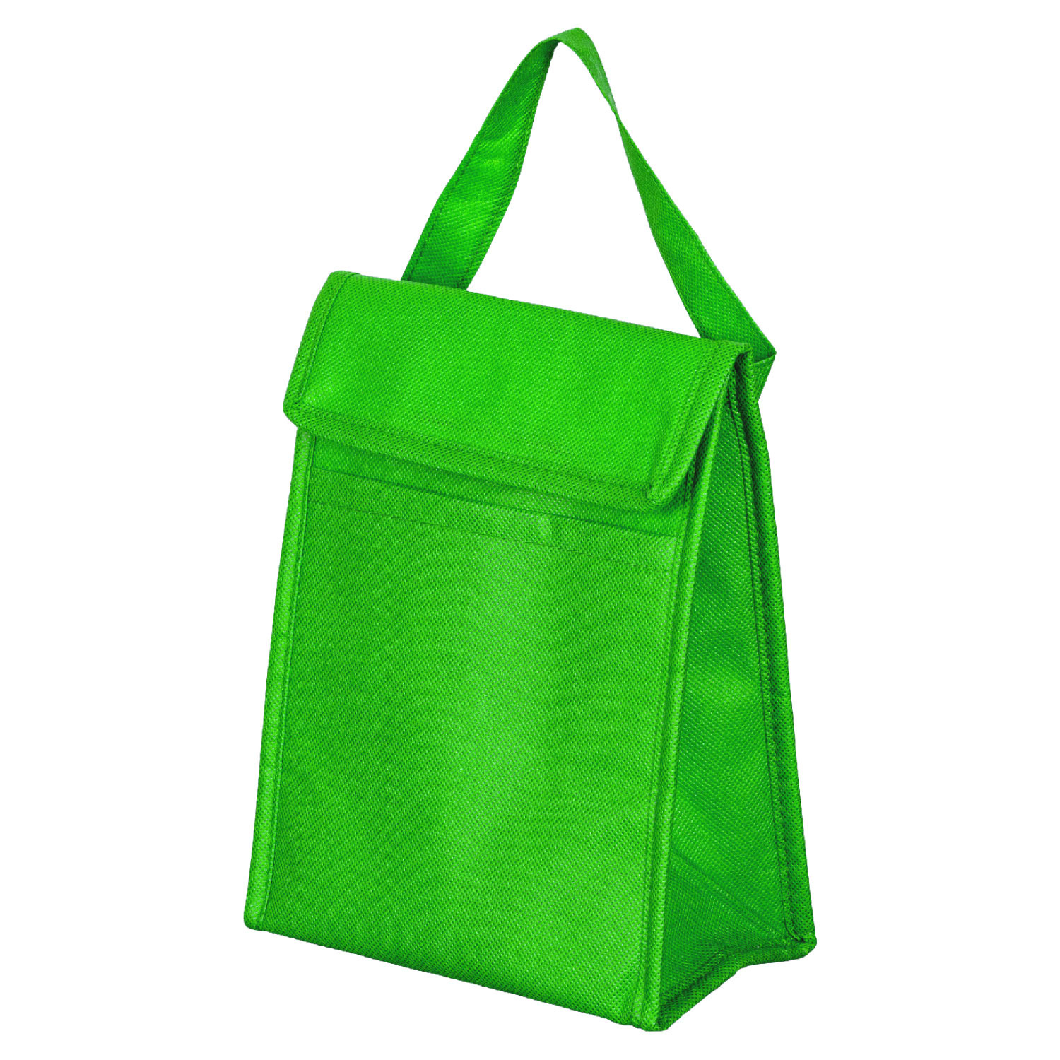 Non Woven Lunch Pack 2