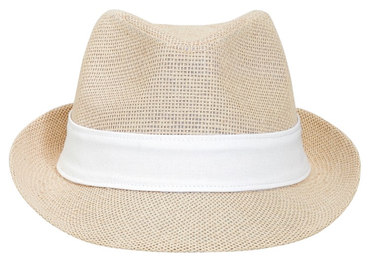 OTTO CAP Fedora 25