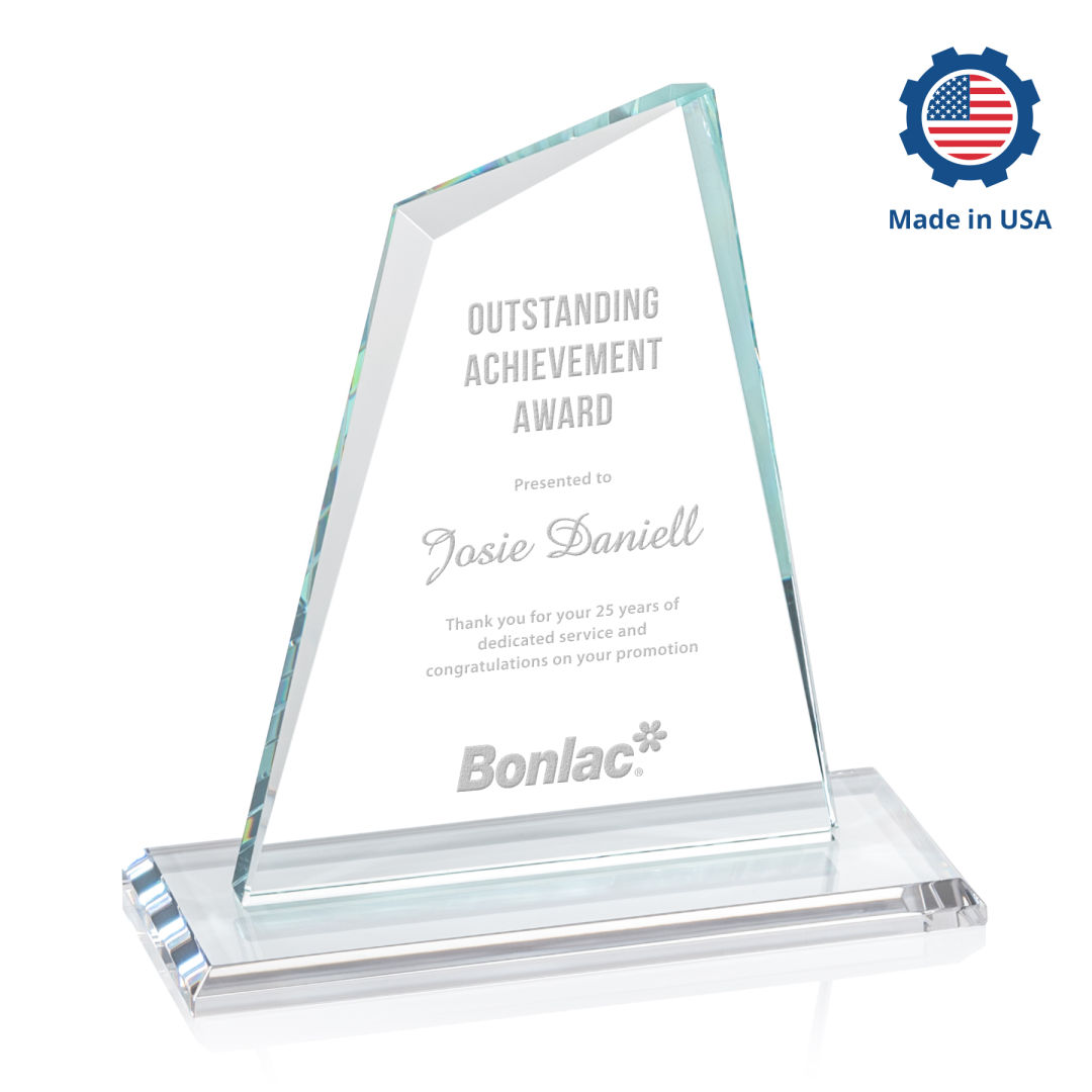 Summit Award 9
