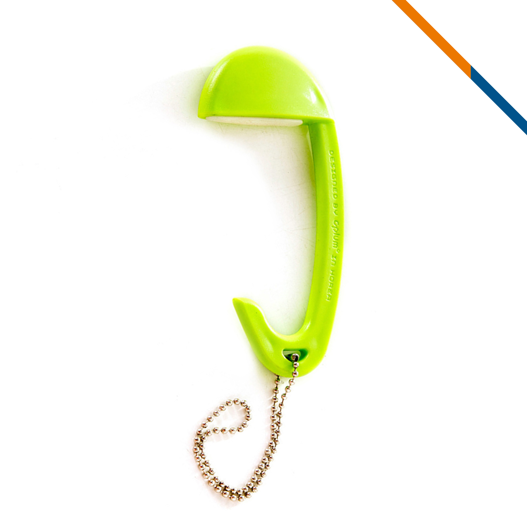 LiteSafe Portable Bag Hanger 6