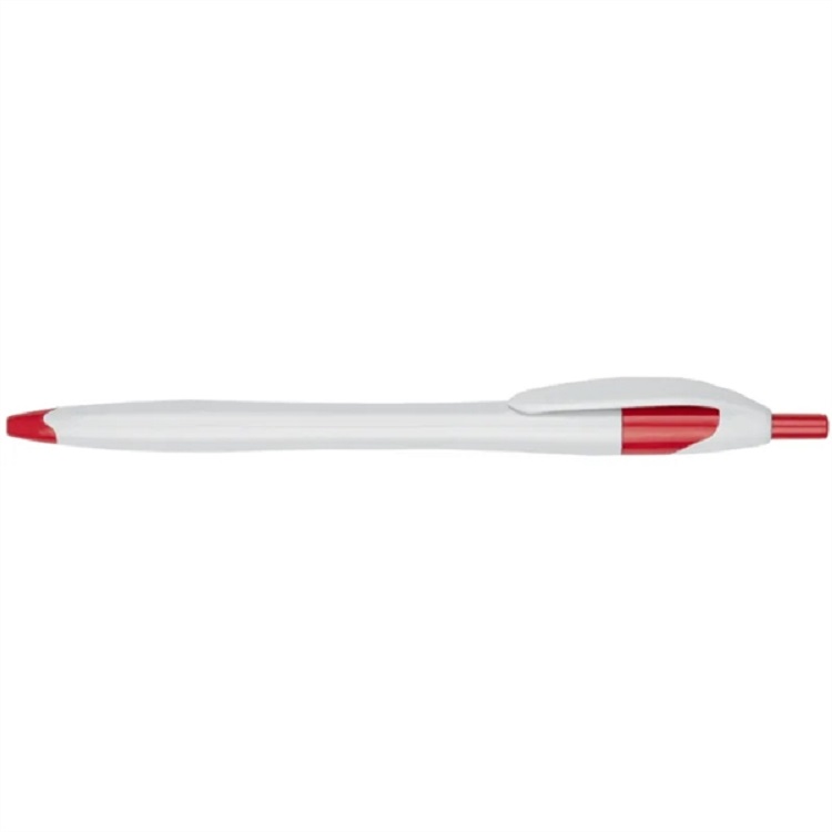 Dynamic Ballpoint Pens 2
