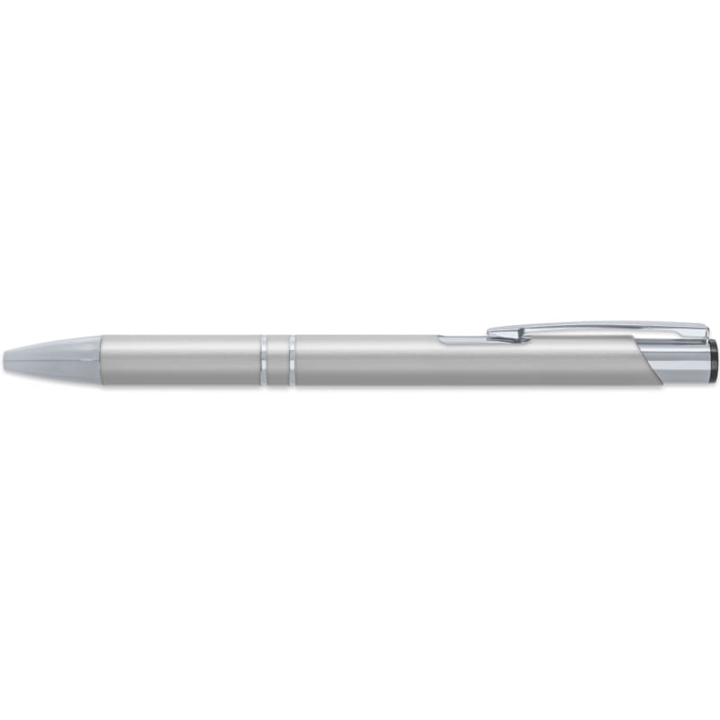 Executive Metal Pens 26