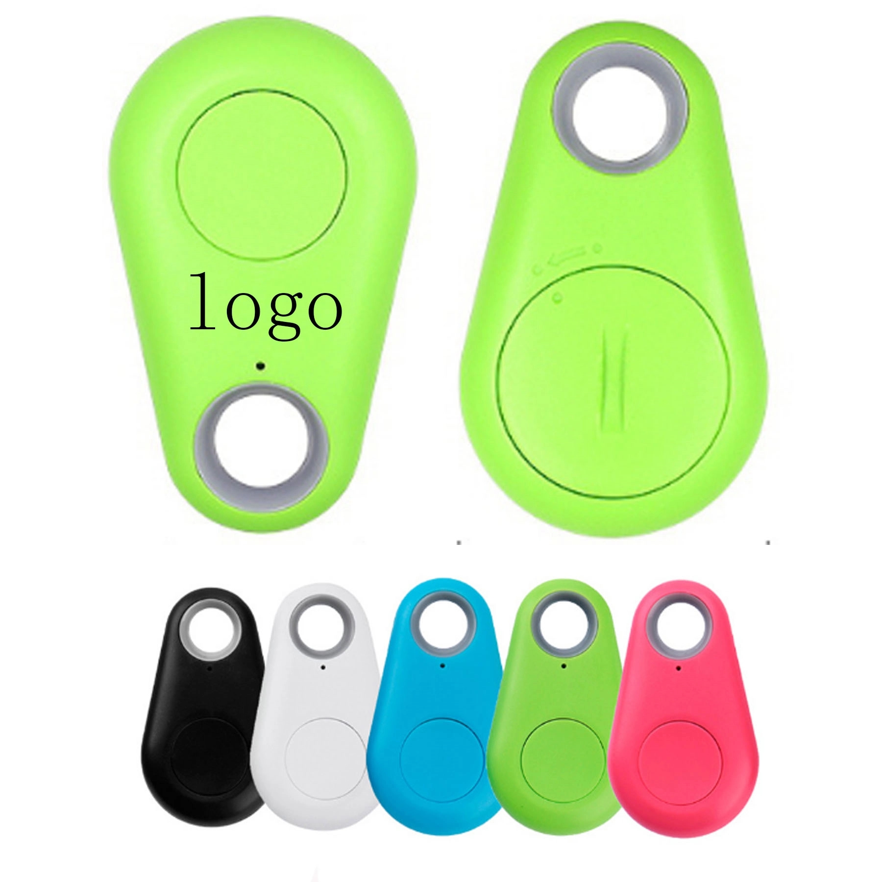 Bluetooth Key Finder Tracker 2