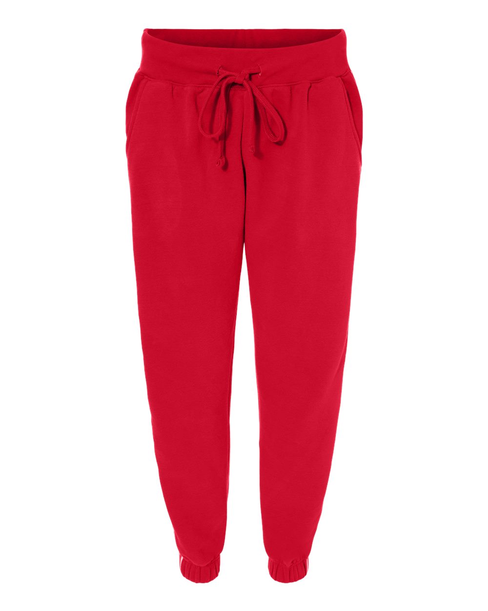 Women's Rival Fleece Joggers - 8643 14