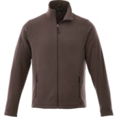 Men's RIXFORD Polyfleece Jacket 45