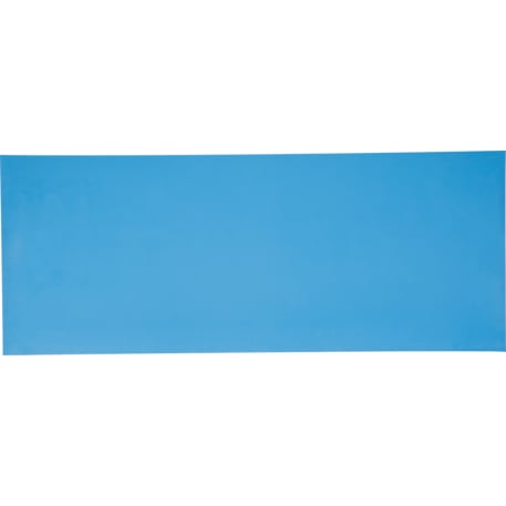 (3mm) Yoga Mat 19
