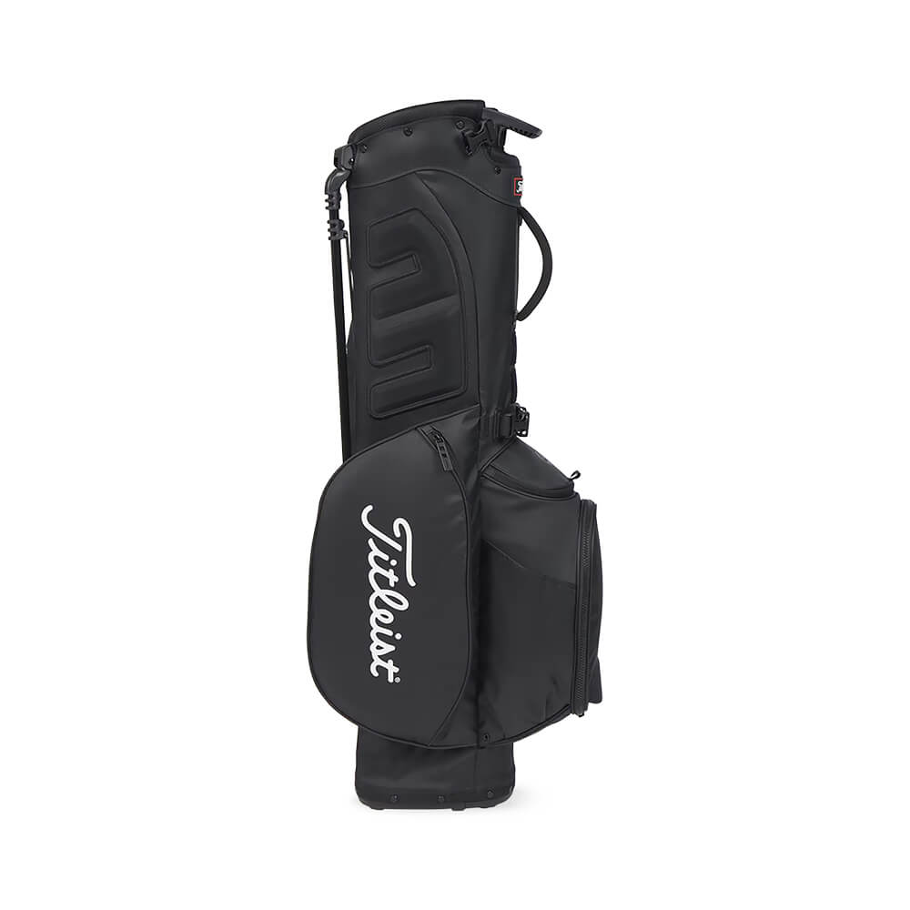 Titleist Players 4 Stand Bag 3