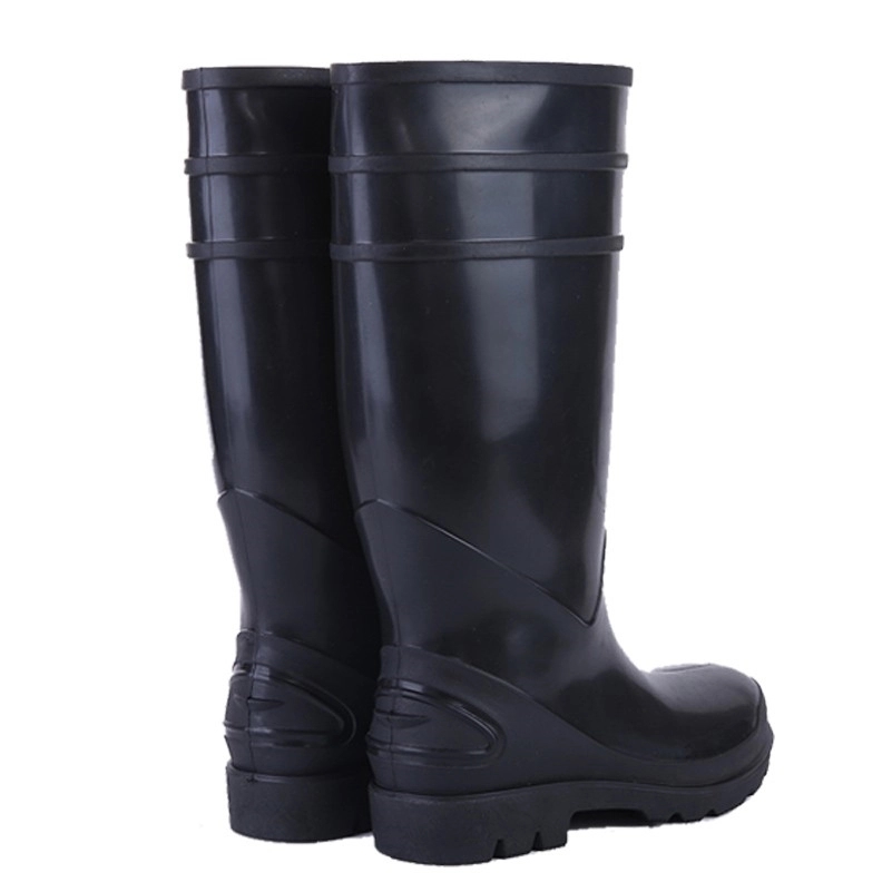 Rain Boots/Shoes 3