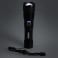 High Sierra Eco 200 Lumen LED Flashlight 67