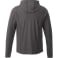 Mens KAISER Knit Jacket 75