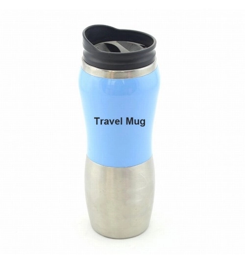 Maui Fusion Travel Mug 2