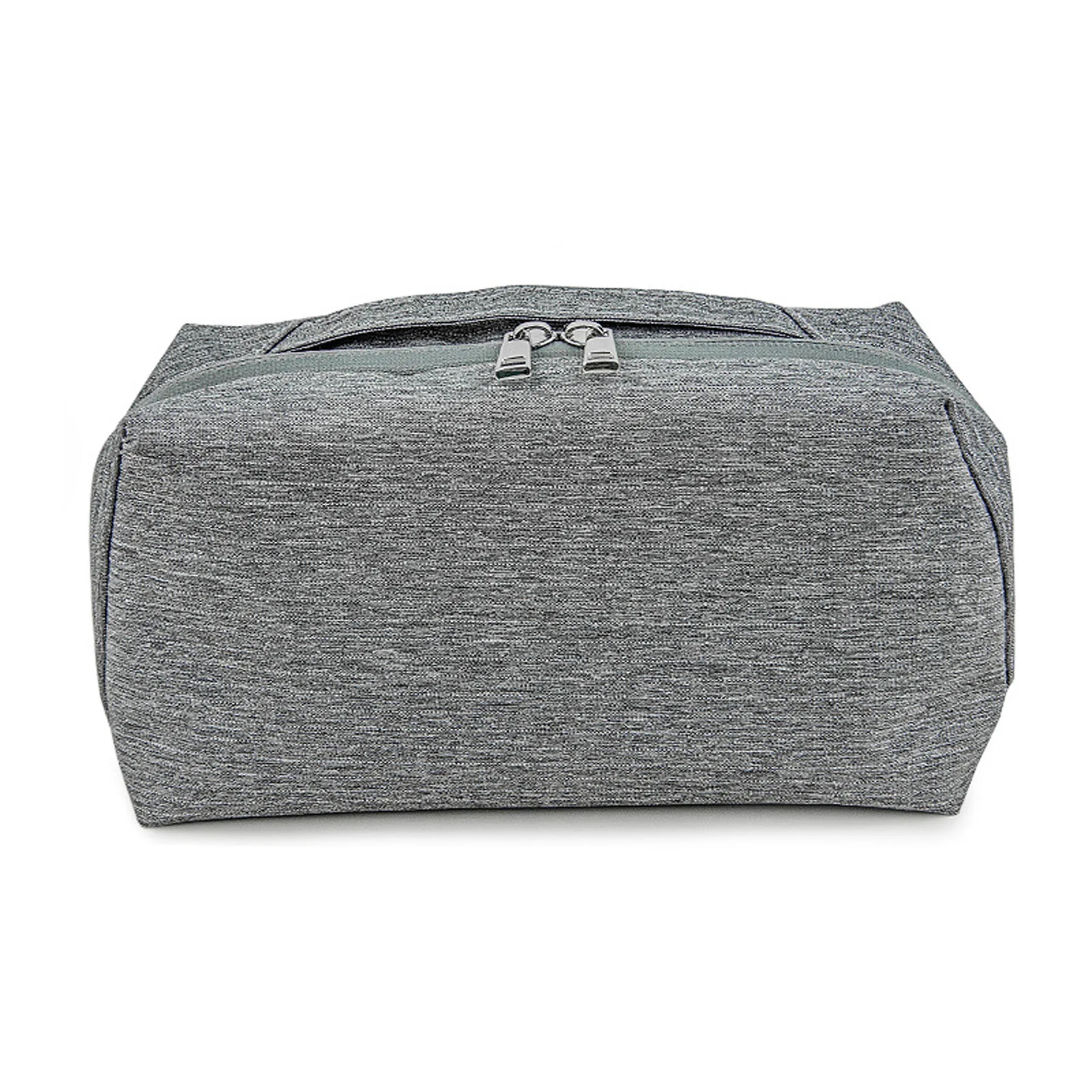 Partition Fashion Cosmetic Bag 6