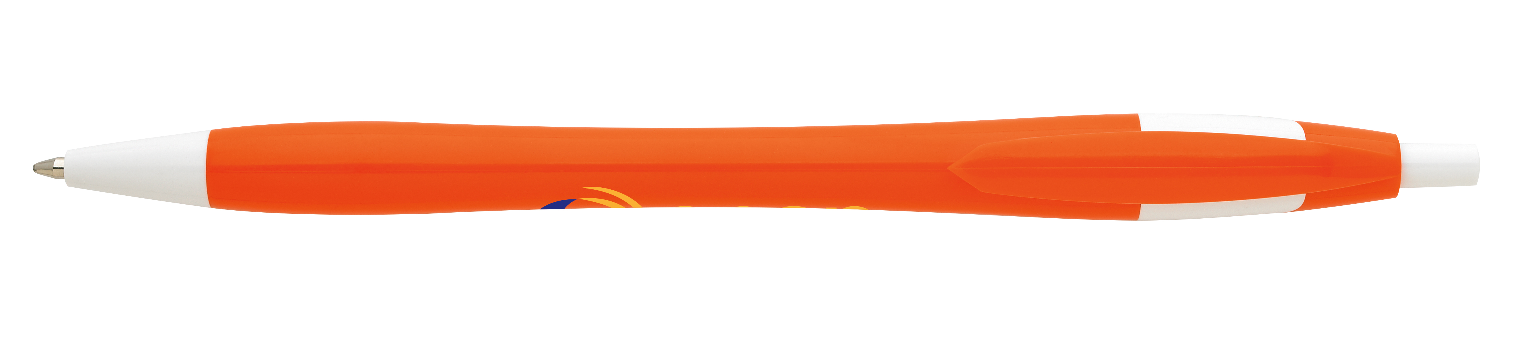 Good Value™ Dart Color Pen 31