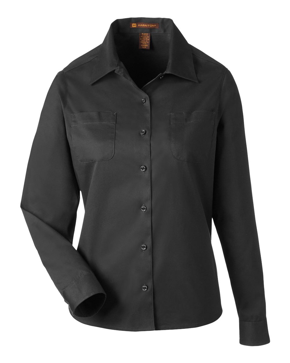 Women's Advantage IL Workshirt - M585LW 5