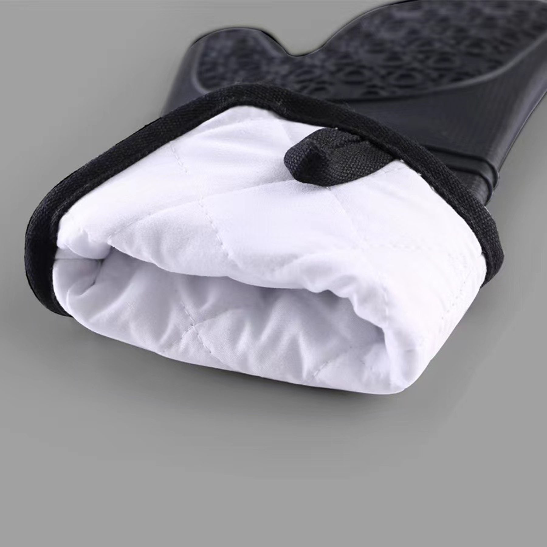 6-Piece Set Of Insulated Gloves 9