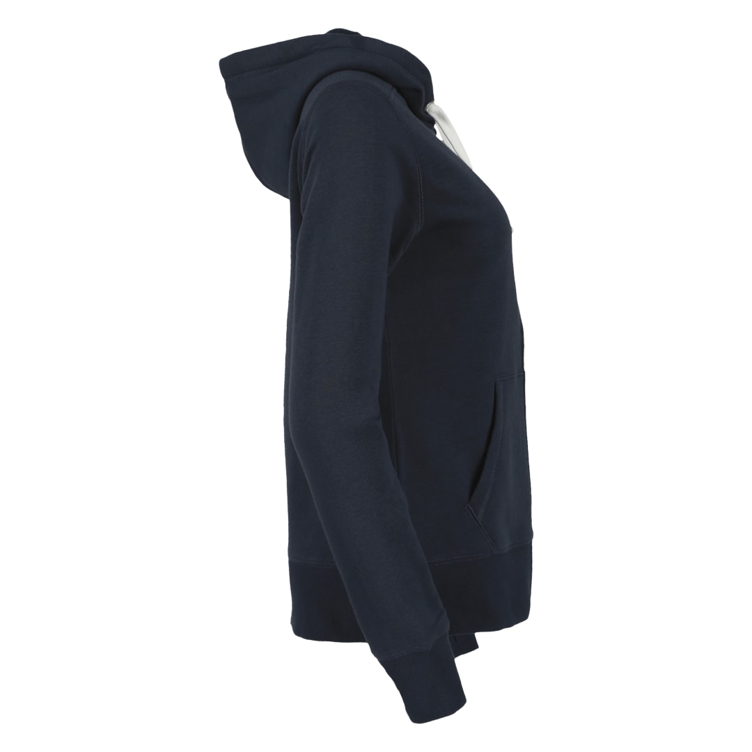 Women's PADDLECREEK Roots73 FZ Hoody 159