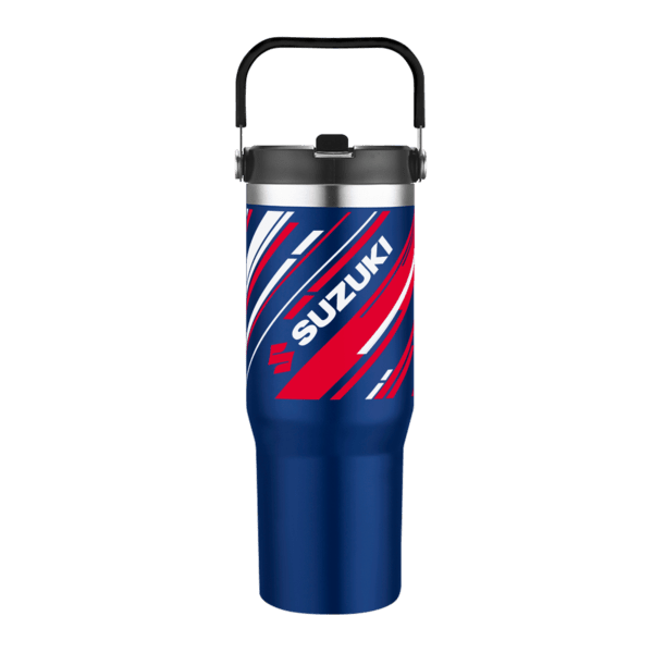 Tahoe 30oz Vacuum Tumbler 22