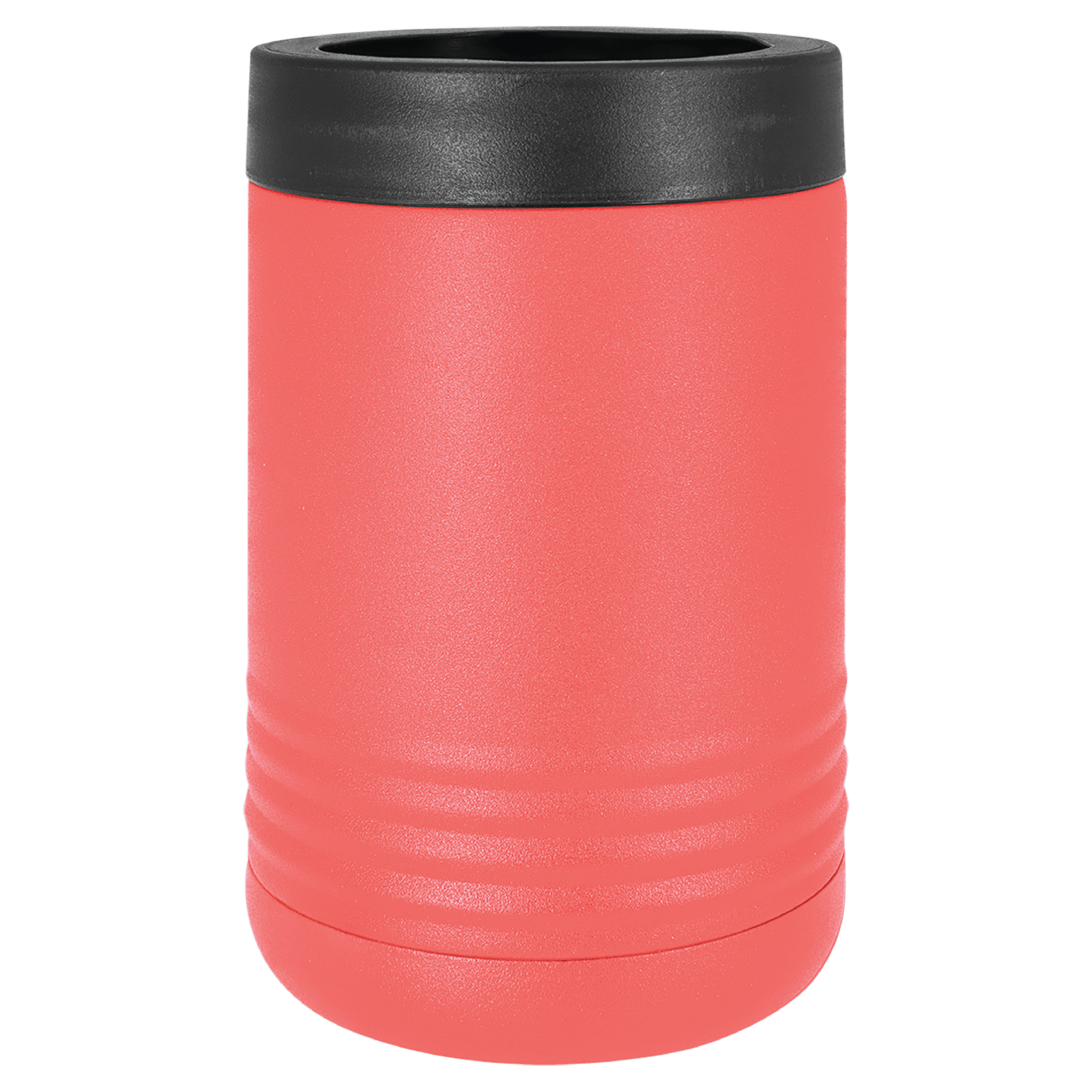 Polar Camel 12oz Stainless Steel Can Cooler 64