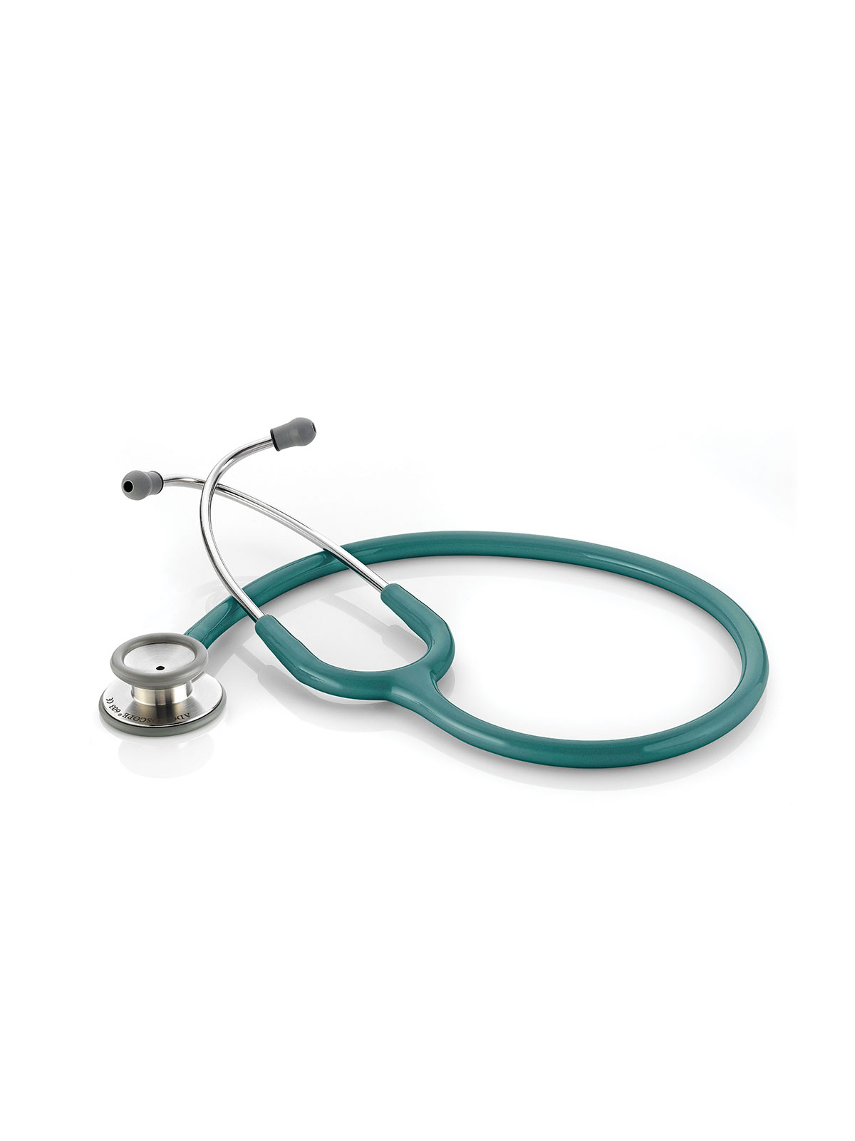 ADC - Adscope® Clinician Stethoscope 8