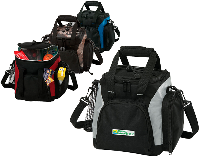 Infinity 12 Can Sport Cooler 34