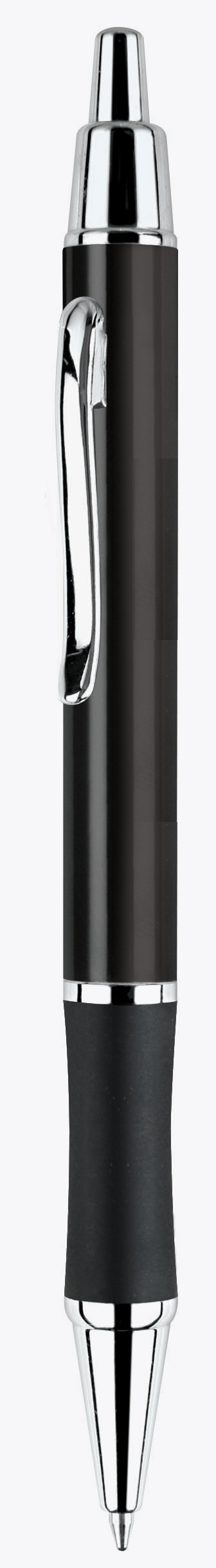 Inca-8-II Click Action Pen 5