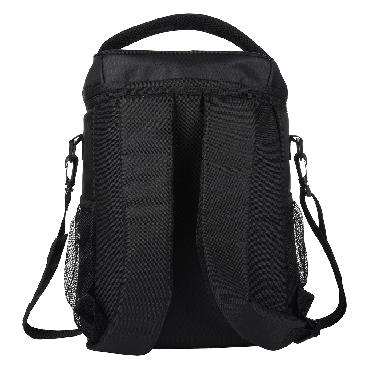 Riverbank Cooler Bag Backpack 10