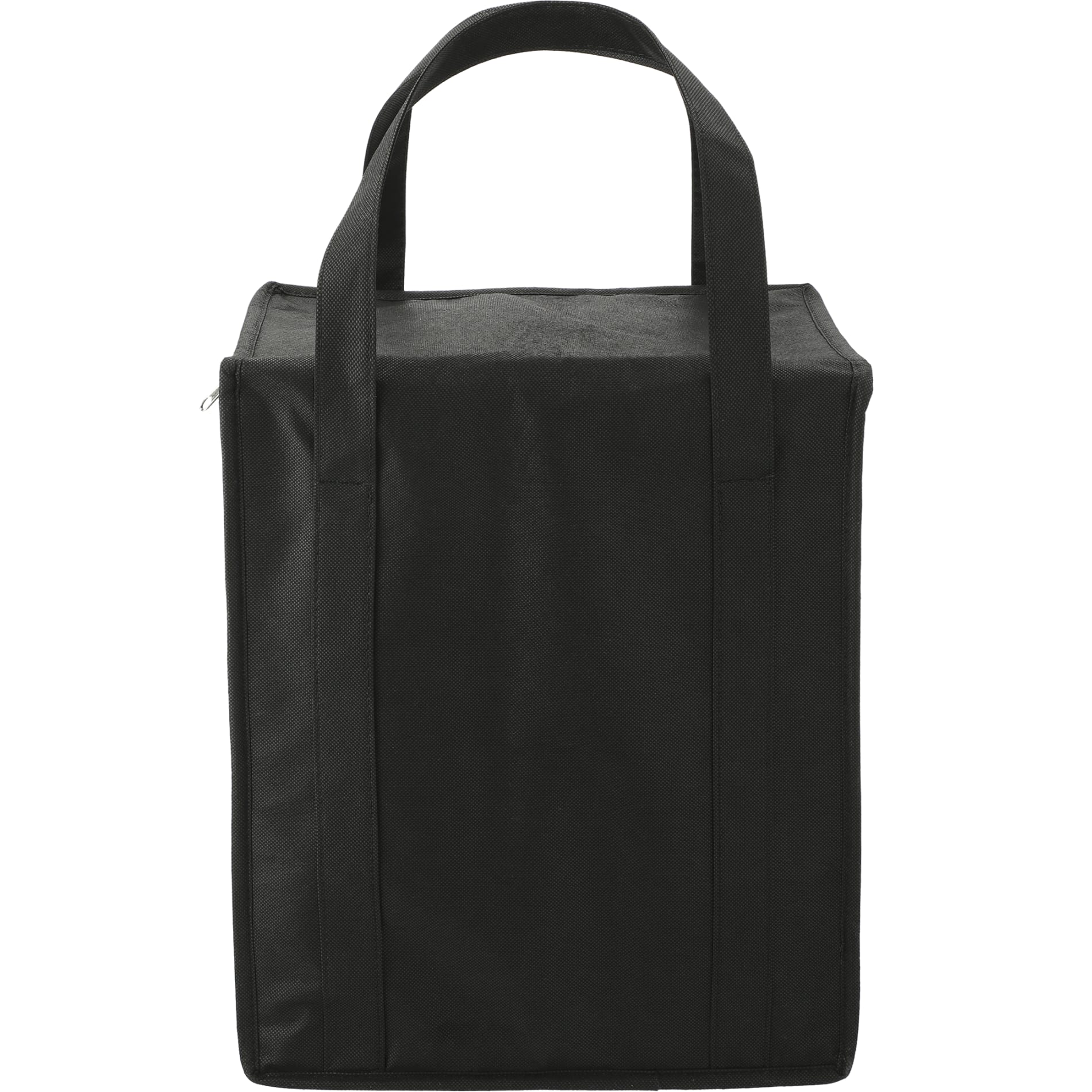 Hercules Flat Top Insulated Grocery Tote 49